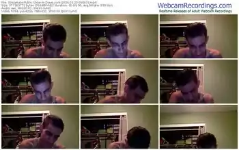 streamate-dave_york-03-20-2024-09-08-33