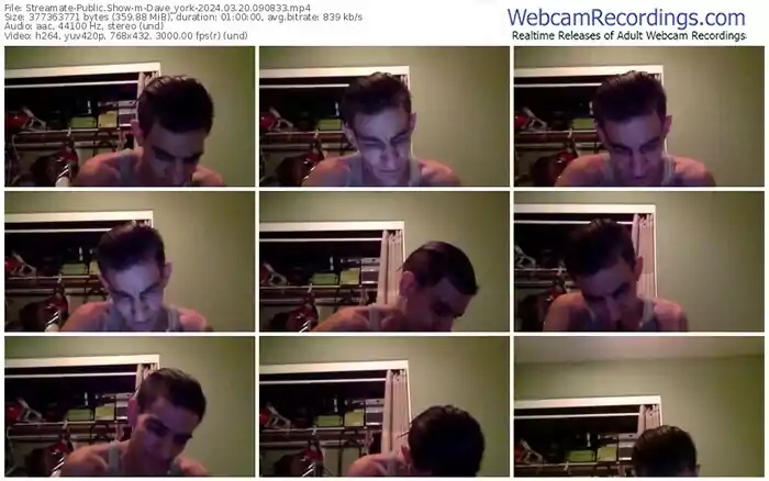 streamate-dave_york-03-20-2024-09-08-33