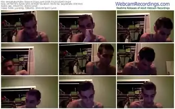 streamate-dave_york-03-20-2024-10-24-57