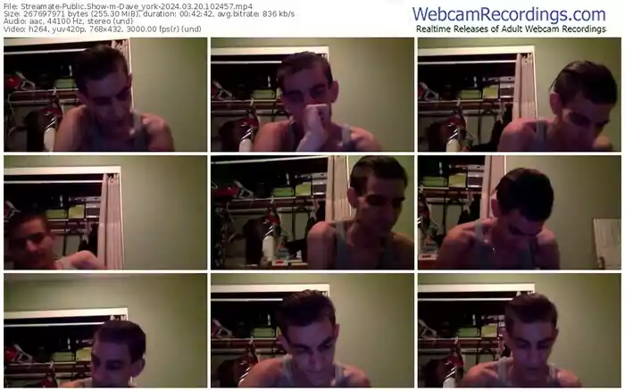 streamate-dave_york-03-20-2024-10-24-57