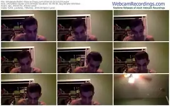 streamate-dave_york-03-20-2024-13-12-55