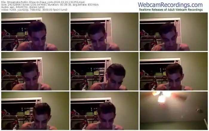 streamate-dave_york-03-20-2024-13-12-55