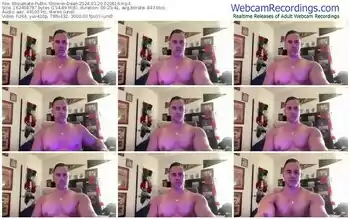 streamate-dean-03-20-2024-02-06-18