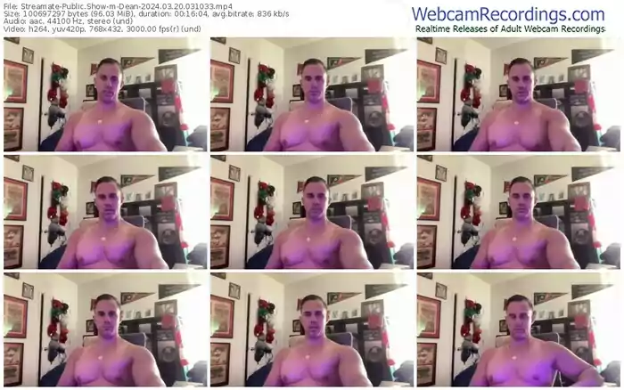 streamate-dean-03-20-2024-03-10-33