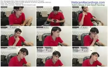 streamate-deibycute-03-20-2024-01-17-53