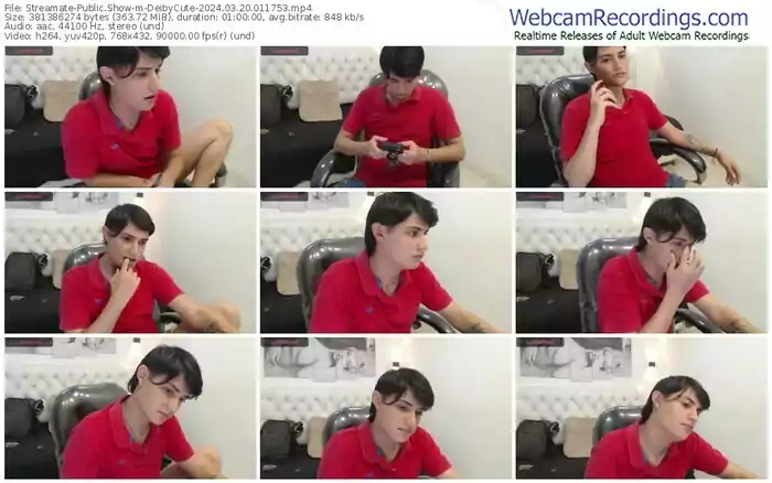 streamate-deibycute-03-20-2024-01-17-53