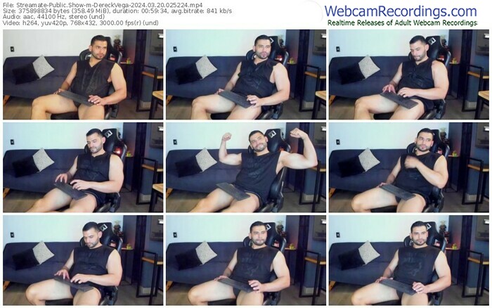 streamate-dereckvega-03-20-2024-02-52-24