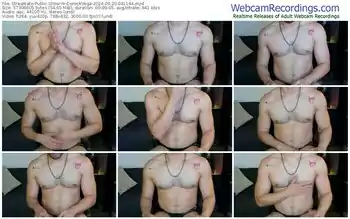 streamate-dereckvega-03-20-2024-04-11-44