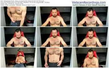 streamate-djemandy-03-20-2024-19-37-30