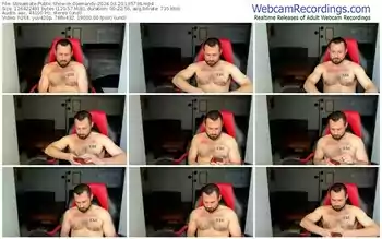 streamate-djemandy-03-20-2024-19-57-36