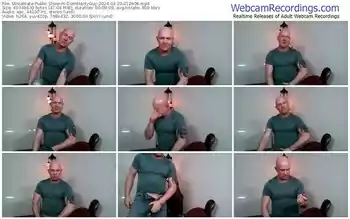 streamate-dommanlyguy-03-20-2024-01-26-06