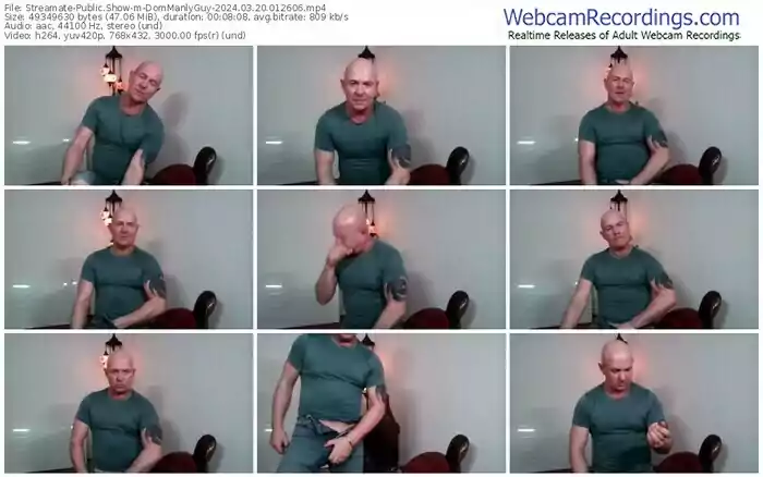 streamate-dommanlyguy-03-20-2024-01-26-06