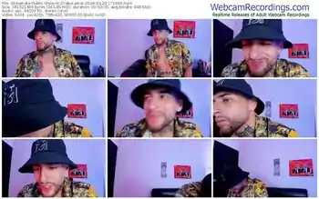 streamate-drakolamar-03-20-2024-17-16-09