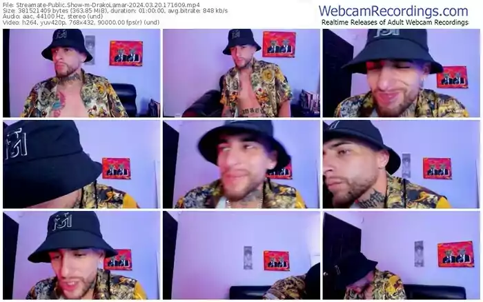 streamate-drakolamar-03-20-2024-17-16-09