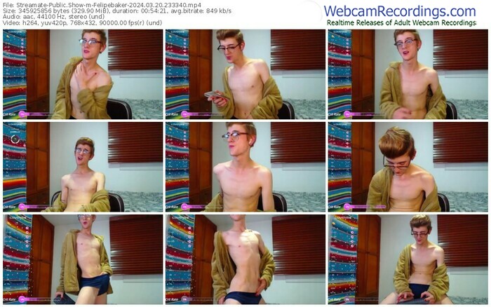 streamate-felipebaker-03-20-2024-23-33-40