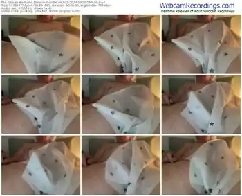 streamate-floridacoach19-03-20-2024-03-01-06