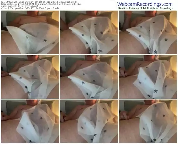 streamate-floridacoach19-03-20-2024-03-01-06