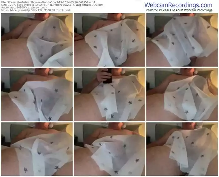 streamate-floridacoach19-03-20-2024-04-19-58