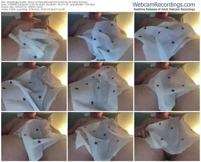 streamate-floridacoach19-03-20-2024-04-51-30