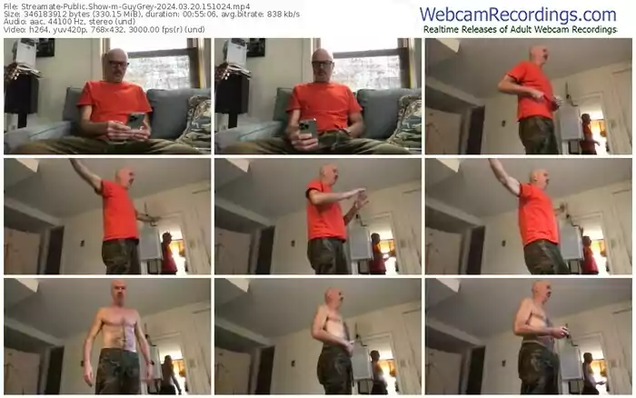 streamate-guygrey-03-20-2024-15-10-24