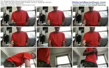 streamate-guygrey-03-20-2024-17-32-29