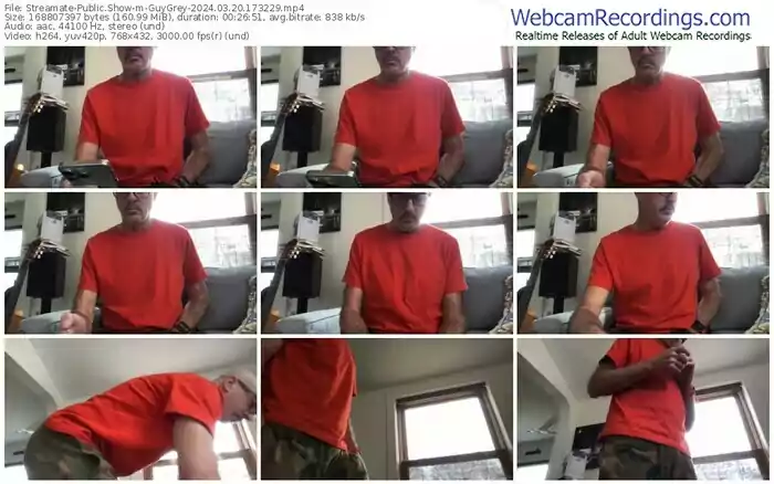 streamate-guygrey-03-20-2024-17-32-29