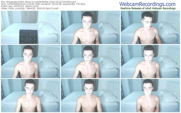 streamate-hunterparker-03-20-2024-05-16-00