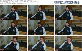 streamate-iansawyer-03-20-2024-18-02-02