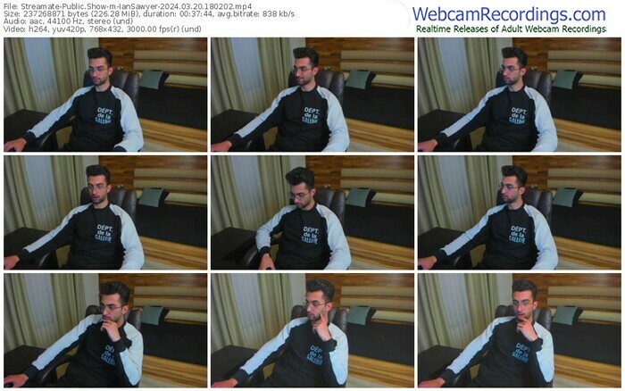 streamate-iansawyer-03-20-2024-18-02-02