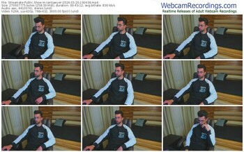 streamate-iansawyer-03-20-2024-19-04-38