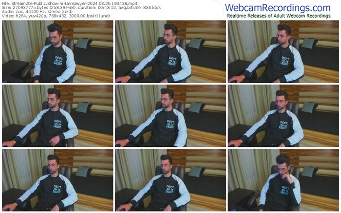 streamate-iansawyer-03-20-2024-19-04-38