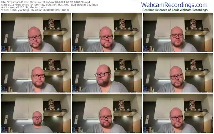 streamate-italianbear78-03-20-2024-04-09-08