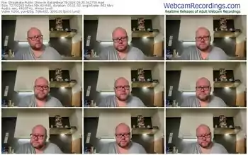 streamate-italianbear78-03-20-2024-04-27-59