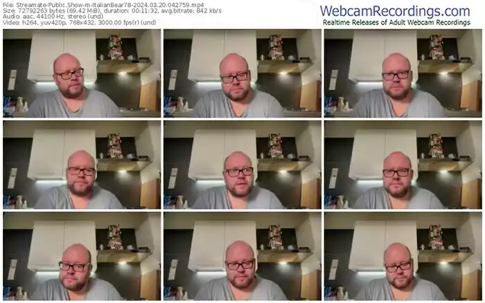 streamate-italianbear78-03-20-2024-04-27-59