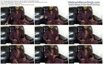 streamate-jachai-03-20-2024-08-46-19