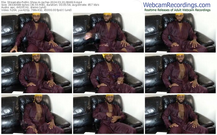 streamate-jachai-03-20-2024-08-46-19