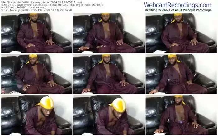 streamate-jachai-03-20-2024-08-57-11