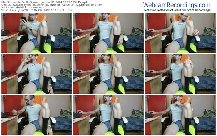 streamate-jackson31-03-20-2024-18-36-45