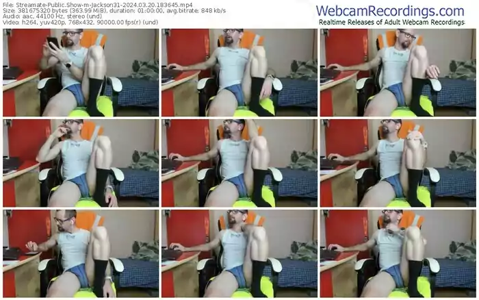 streamate-jackson31-03-20-2024-18-36-45