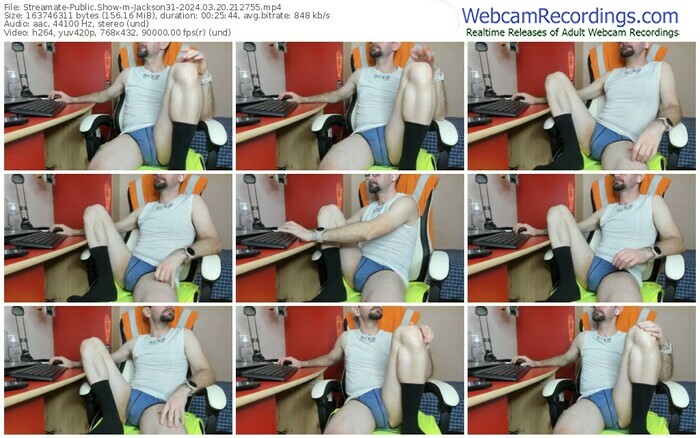 streamate-jackson31-03-20-2024-21-27-55