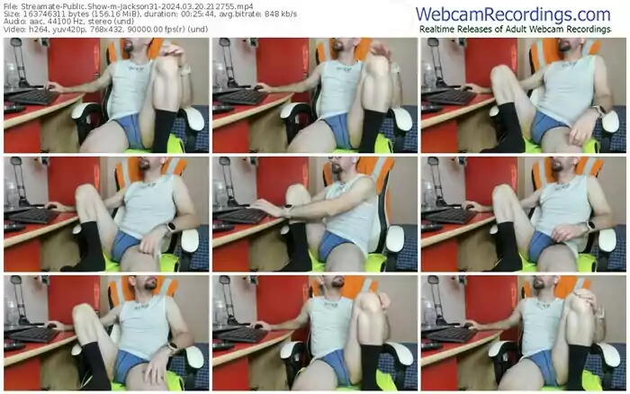 streamate-jackson31-03-20-2024-21-27-55