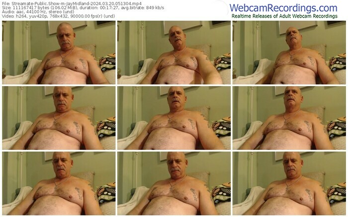 streamate-jaymidland-03-20-2024-05-13-04