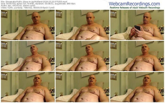streamate-jaymidland-03-20-2024-07-53-55
