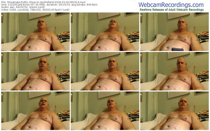 streamate-jaymidland-03-20-2024-08-19-14