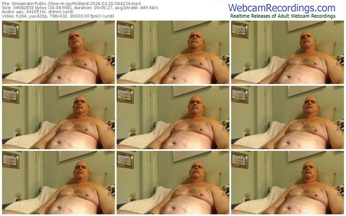 streamate-jaymidland-03-20-2024-08-42-24
