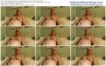 streamate-jaymidland-03-20-2024-16-14-13