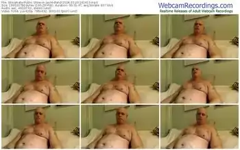 streamate-jaymidland-03-20-2024-16-14-13