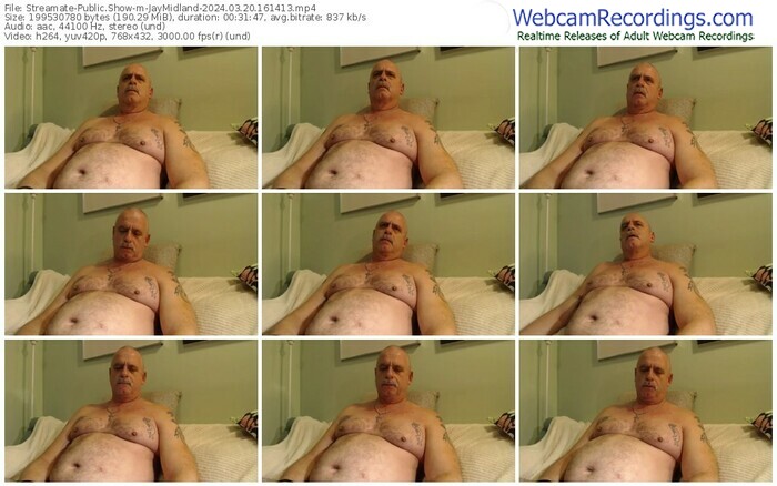 streamate-jaymidland-03-20-2024-16-14-13