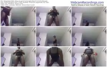 streamate-jayloncartwright-03-20-2024-09-12-46