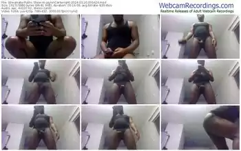 streamate-jayloncartwright-03-20-2024-09-54-24